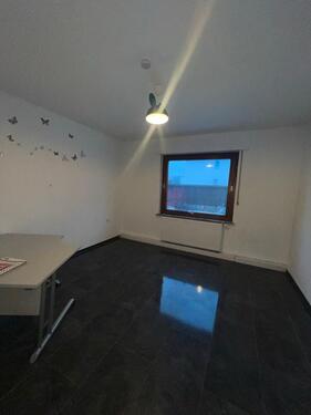 Foto - 4 Zimmer Etagenwohnung in Löhne