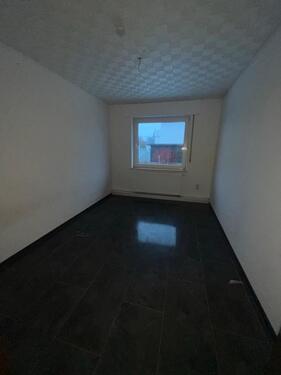 Foto - Etagenwohnung in Löhne zur Miete