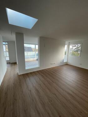 Foto - 3 Zimmer Wohnung in Esslingen Hegensberg