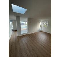 3 Zimmer Wohnung in Esslingen Hegensberg - Esslingen am Neckar