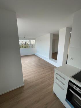 Foto - 3 Zimmer Einfamilienhaus zur Miete in Esslingen am Neckar