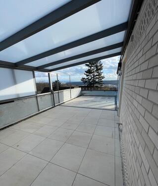 Foto - 3 Zimmer Einfamilienhaus in Esslingen am Neckar