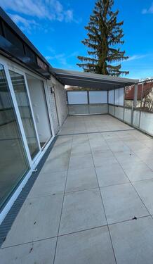 Foto - Einfamilienhaus in Esslingen am Neckar zur Miete