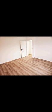 Foto - Mietwohnung 5-Zimmerwohnung behindertengerecht Garten Terrasse