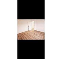 Mietwohnung 5-Zimmerwohnung behindertengerecht Garten Terrasse - Kulmbach Blaich