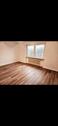 Foto - 5 Zimmer Erdgeschoßwohnung zur Miete in Kulmbach