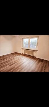 Foto - 5 Zimmer Erdgeschoßwohnung zur Miete in Kulmbach