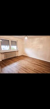 Foto - 5 Zimmer Erdgeschoßwohnung in Kulmbach