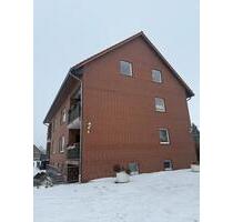 3-Zimmer-Wohnung in Grußendorf - 550,00&nbsp;EUR Kaltmiete, ca.&nbsp; 70,00&nbsp;m&sup2; in Sassenburg (PLZ: 38524)