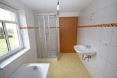 Foto - 5 Zimmer Etagenwohnung zur Miete in Hildburghausen