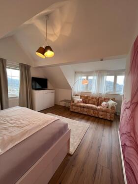 Foto - andere in Stühlingen