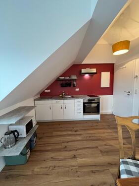 Foto - andere in Stühlingen zur Miete