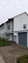 Foto - 3 Familienhaus - 699.000,00&nbsp;EUR Kaufpreis, ca.&nbsp; 240,00&nbsp;m&sup2;