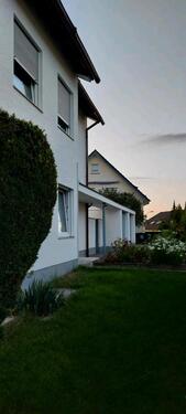 Foto - 12 Zimmer Mehrfamilienhaus, Wohnhaus zum Kaufen in Petersberg