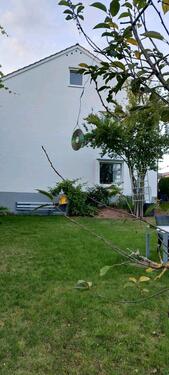 Foto - 12 Zimmer Mehrfamilienhaus, Wohnhaus in Petersberg