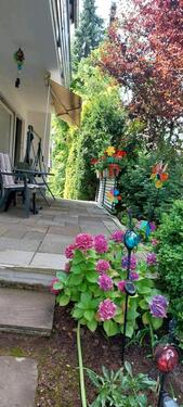 Foto - Mehrfamilienhaus, Wohnhaus in Petersberg zum Kaufen