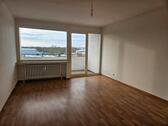 Foto - 1 Zimmer Wohnung zu vermieten - 420,00&nbsp;EUR Kaltmiete, ca.&nbsp; 39,00&nbsp;m&sup2;