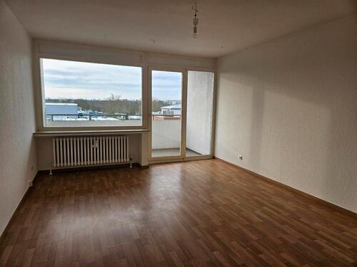 Foto - 1 Zimmer Wohnung zu vermieten - 420,00&nbsp;EUR Kaltmiete, ca.&nbsp; 39,00&nbsp;m&sup2;
