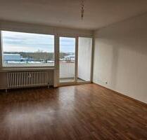 1 Zimmer Wohnung zu vermieten - 420,00&nbsp;EUR Kaltmiete, ca.&nbsp; 39,00&nbsp;m&sup2; in Braunschweig (PLZ: 38120) Timmerlah-Geitelde-Stiddien