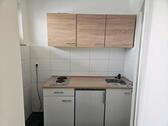 Foto - 1 Zimmer Etagenwohnung zur Miete in Braunschweig