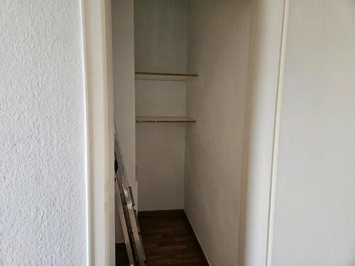 Foto - Etagenwohnung in Braunschweig zur Miete