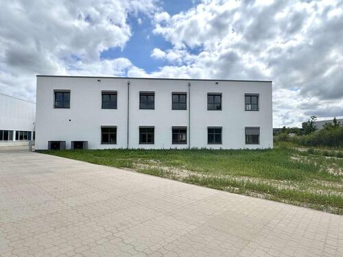 Foto - andere zur Miete in Wunstorf