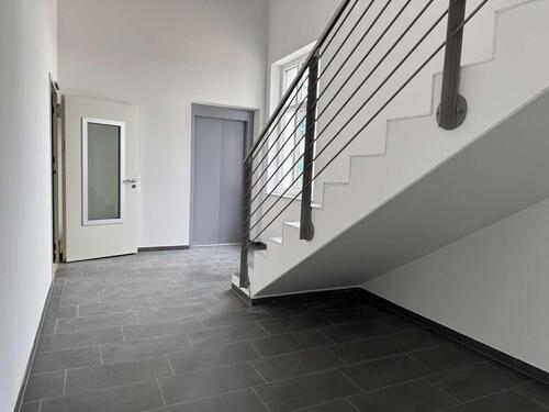 Foto - andere in Wunstorf