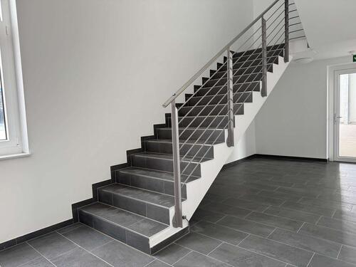 Foto - andere in Wunstorf zur Miete