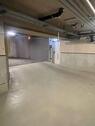 Foto - Garage for rent - 60,00&nbsp;EUR Miete,