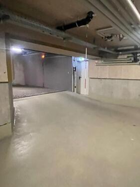 Foto - Garage for rent - 60,00&nbsp;EUR Miete,
