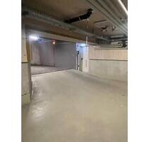 Garage for rent - 60,00&nbsp;EUR Miete, in Ingolstadt (PLZ: 85057) Friedrichshofen-Hollerstauden