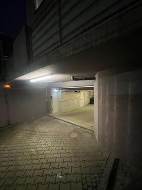 Foto - andere in Ingolstadt