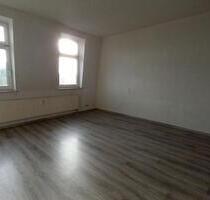 Charmante 3-Zimmer-Wohnung in Crimmitschau - Jetzt mieten!