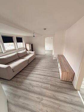 Foto - 2-Zimmer Wohnung in Treysa - 450,00&nbsp;EUR Kaltmiete, ca.&nbsp; 60,00&nbsp;m&sup2;