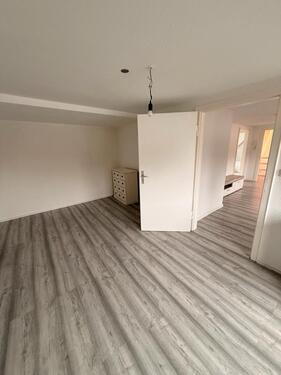 Foto - 2 Zimmer Dachgeschoßwohnung zur Miete in Schwalmstadt