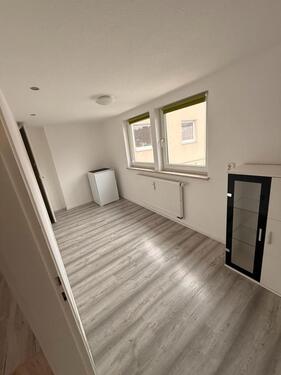 Foto - 2 Zimmer Dachgeschoßwohnung in Schwalmstadt