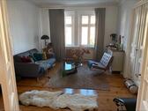 Foto - Etagenwohnung in Berlin zum Kaufen