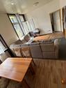 Foto - 3-Zimmer-Wohnung in Idar-Oberstein ab 01.05.2026