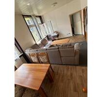 3-Zimmer-Wohnung in Idar-Oberstein ab 01.05.2026