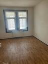 Foto - 3 Zimmer Etagenwohnung zur Miete in Idar-Oberstein
