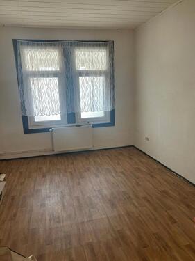 Foto - 3 Zimmer Etagenwohnung zur Miete in Idar-Oberstein
