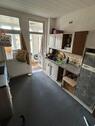 Foto - Etagenwohnung in Idar-Oberstein zur Miete
