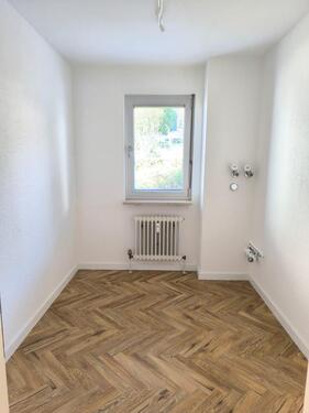 Foto - Erdgeschoßwohnung in Homburg zum Kaufen
