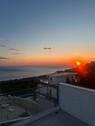 Foto - Ferien Haus in Montenegro Budva Krimovica