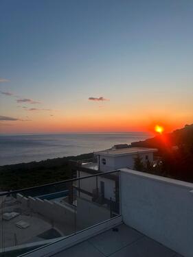 Foto - Ferien Haus in Montenegro Budva Krimovica