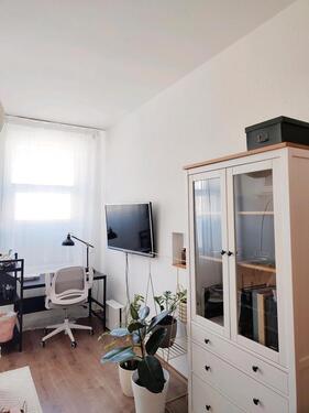 Foto - 2.5 Zimmer Etagenwohnung zur Miete in Hannover