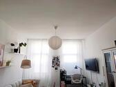 Foto - 2.5 Zimmer Etagenwohnung in Hannover