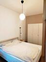 Foto - Etagenwohnung in Hannover zur Miete