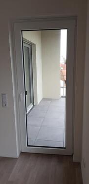 Foto - 