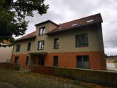 Foto - hochwertige 2 R-Wohnungen incl. Fahrstuhl im Zentrum Großräschen